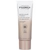 Filorga uv Cellular Protect Face & Body