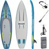 Bestway SUP gonfiabile Aqua Glider da 320x79x12 cm