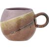 Bloomingville - Tazza Vaisselle - Viola - Gres