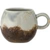 Bloomingville - Tazza Vaisselle - Verde - Gres smaltato