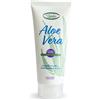 VIVIDUS Srl ALOE VERA GEL Vividus 100ml