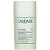 CAUDALIE ITALIA Srl Vinofresh Deodorante Stick Naturale Caudalie 50g