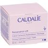 CAUDALIE ITALIA Srl Resveratrol-Lift Ricarica Caudalie 50ml