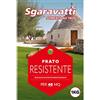 SGARAVATTI PRATO MISCUGLIO RESISTENTE 1 KG