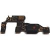 Smartex® Connettore di ricarica compatibile con Huawei P10 - Ricambio charging