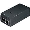 Ubiquiti Networks POE-24-12W adattatore PoE e iniettore 24 V