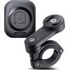 SP Connect Interfaccia Universale Moto Bundle LT