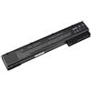 ASUNCELL VH08 Batteria del computer portatile per HP EliteBook 8560w 8570w 8760w 8770w Mobile Workstation 632113-151 632425-001 632427-001