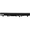 CSrose AL12A32 Batteria per PC Acer Aspire V5-571 V5-531 V5-551 V5-561G V5-571G V5-431 V5-471 V5-571P V5-431G V5-431P V5-471G V5-471P V5-551G V5-531G V5-531P MS2360 MS2361 AL12A42 AL12A52 AL12A72