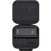 co2CREA Custodia Compatibile con Anker Laptop Power Bank 25000mAh 165W