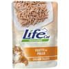 Life Natural Pollo Gatto 70 G
