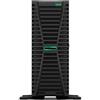 HPE PROLIANT ML350 SERVER TOWER INTEL® XEON® SILVER 4416+ 2 GHZ 32 GB DDR5-SDRAM 1000 W