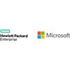 HPE P77120-B21 LICENZA PER SOFTWARE/AGGIORNAMENTO CLIENT ACCESS LICENSE (CAL)