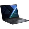 ASUS EXPERTBOOK B3 B3405CCA-LY0169X INTEL CORE ULTRA 5 225H COMPUTER PORTATILE 35,6 CM (14") WUXGA 16 GB DDR5-SDRAM 512 GB SSD W