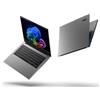 ACER TRAVELMATE TMX414-51-TCO-703S COPILOT+ PC INTEL CORE ULTRA 5 226V COMPUTER PORTATILE 35,6 CM (14") WUXGA 16 GB LPDDR5X-SDRA