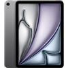 APPLE IPAD AIR 11'' WI-FI 512GB GRIGIO SIDERALE