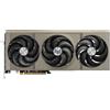 SAPPHIRE NITRO+ RADEON RX 9070 AMD 16 GB GDDR6