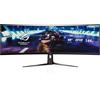 ASUS ROG STRIX XG49VQ MONITOR PC 124,5 CM (49") 3840 X 1080 PIXEL ULTRAWIDE FULL HD LED NERO