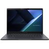 ASUS EXPERTBOOK B3 B3405CCA-LY1604X LAPTOP INTEL CORE ULTRA 7 255H COMPUTER PORTATILE 35,6 CM (14") WUXGA 16 GB DDR5-SDRAM 1 TB