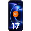 XIAOMI 17 ULTRA 17,5 CM (6.9") 5G 16 GB 512 GB 6000 MAH NERO