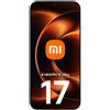 XIAOMI 17 ULTRA 17,5 CM (6.9") 5G 16 GB 512 GB 6000 MAH BIANCO