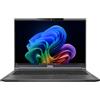 MSI CREATOR A16 AI+ A3HVEG-289XIT COPILOT+ PC AMD RYZEN AI 9 365 COMPUTER PORTATILE 40,6 CM (16") QUAD HD+ 32 GB LPDDR5X-SDRAM 1