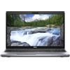 Dell Latitude 5511 Intel Core i7-10850H 15.6" Nvidia GeForce MX150 2GB - 16 GB - 256 GB - Windows 11 Professional - Ottimo