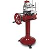 Fama - prezzi e offerte su attrezzature FAV300 Affettatrice a Volano 300R Basamento Escluso