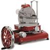 Fama - prezzi e offerte su attrezzature FAV350 Affettatrice a Volano 350R Senza Basamento