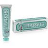 LUDOVICO MARTELLI MARVIS ANISE MINT DENTIF 85ML