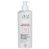 LABORATOIRES SVR SVR Sensifine Latte Detergente 400ml