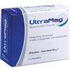 PHARMANUTRA SpA Pharmanutra - Ultramag 20 Buste