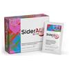 PHARMANUTRA SpA Sideral Bimbi - 20 Buste