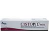 AURORA LICENSING Srl Cistopiù Pasta, 30 g