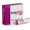 PHARMANUTRA SpA Pharmanutra, SiderAL Folico, 20 Stick