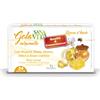 PALADIN PHARMA SpA Sanavita Gola Limone /miele 24 compresse cpr