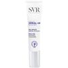 LABORATOIRES SVR SVR Xérial 40 Ongles Gel, 10 ml