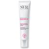 LABORATOIRES SVR SVR Sensifine AR Crema Ricca Anti-rossore, 40 ml