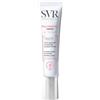 LABORATOIRES SVR SVR Palpébral by Topialyse - Crème Trattamento in Crema Palpebre Irritate, 15ml