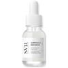 LABORATOIRES SVR SVR Ampoule Refresh Yeux, 15 ml