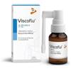 PHARMA LINE Srl Pharma Line - Viscoflu Spray Orale 20ml: Spray per il Benessere della Gola