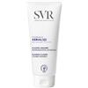 LABORATOIRES SVR SVR Psoriasis Xerial DM, Crema Trattamento Psoriasi, 200 ml - Riduzione di Placche e Prurito