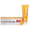 PALADIN PHARMA SpA Paladin Pharma, Sanavita Arnica Gel Forte 98%, 150 ml