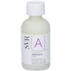 LABORATOIRES SVR SVR Ampoule A Lift 30 ml - Siero Levigante alla Vitamina A per Rughe e Pelle Matura