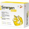 PHARMA LINE Srl SINERGEN EFFORT 20 Bust.