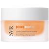 LABORATOIRES SVR SVR Biotic [C20] Crema Viso Illuminante e Rivitalizzante, 50 ml