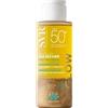LABORATOIRES SVR SVR Sun Secure Eau Solaire Glow SPF50+, 100 ml
