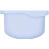 LABORATOIRES SVR SVR Densitium Baume Nuit Refill, 50 ml