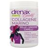 PALADIN PHARMA SpA Drenax Forte Collagene Marino, 240 g