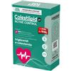 PALADIN PHARMA SpA Sanavita Colestlipid Act 30cpr